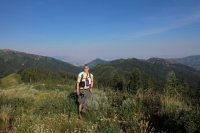 Millcreek_16.jpg Millcreek_16.jpg