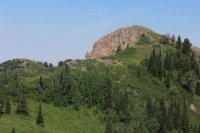 Millcreek_22b.jpg Millcreek_22b.jpg