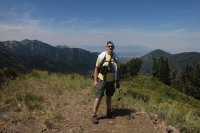 Millcreek_23.jpg Millcreek_23.jpg