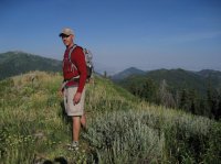 Millcreek_15b.jpg Millcreek_15b.jpg