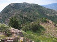 Millcreek_24.jpg Millcreek_24.jpg