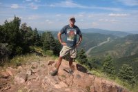 Millcreek_26.jpg Millcreek_26.jpg