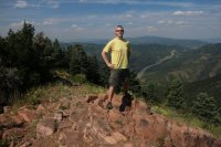 Millcreek_27.jpg Millcreek_27.jpg