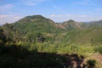 Millcreek_29.jpg Millcreek_29.jpg