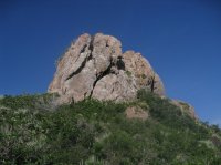 Millcreek_30.jpg Millcreek_30.jpg