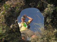 Millcreek_32.jpg Millcreek_32.jpg