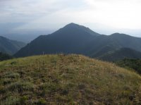 Millcreek_34.jpg Millcreek_34.jpg