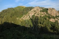 Millcreek_35.jpg Millcreek_35.jpg