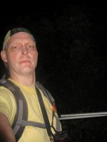 Millcreek_38.jpg Millcreek_38.jpg