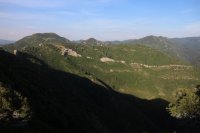 Millcreek_42.jpg Millcreek_42.jpg