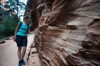 2015-06-25 20.08.17.jpg