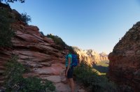 2015-06-25 20.34.17.jpg