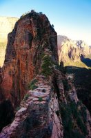 2015-06-25 20.39.30.jpg