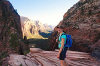 2015-06-25 20.40.21.jpg