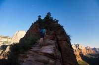 2015-06-25 20.51.32.jpg