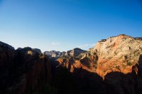 2015-06-25 21.04.40.jpg