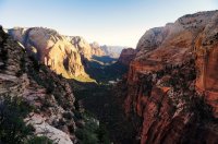 2015-06-25 21.08.18.jpg