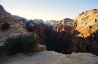 2015-06-25 21.27.30.jpg