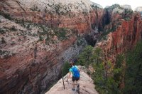 2015-06-25 21.39.35.jpg