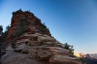 2015-06-25 21.41.23.jpg