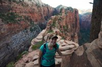 2015-06-25 21.50.34.jpg