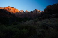 2015-06-26 08.27.42.jpg