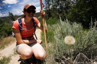 2015-06-26 14.25.42.jpg