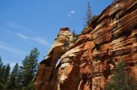 2015-06-26 14.48.33.jpg