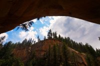 2015-06-26 16.19.56.jpg