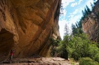 2015-06-26 16.21-1.50.jpg