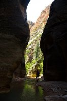 2015-06-26 18.21.22-1.jpg