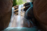 2015-06-26 19.20.59.jpg