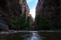 2015-06-26 20.26.38.jpg