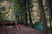 2015-06-27 08.25.25.jpg