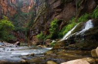 2015-06-27 11.03.27.jpg