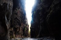 2015-06-27 11.26.33.jpg