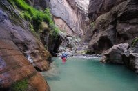 2015-06-27 12.37.16.jpg