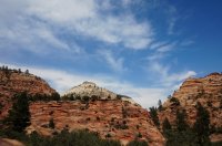 2015-06-27 17.45.47.jpg