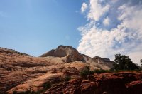 2015-06-27 17.46.24.jpg