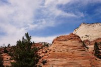 2015-06-27 17.50.55.jpg