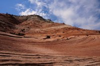 2015-06-27 17.53.00.jpg