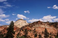 2015-06-27 17.53.57.jpg