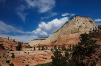 2015-06-27 18.04.37.jpg