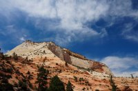 2015-06-27 18.05.00.jpg