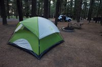 2015-06-27 21.48.01.jpg