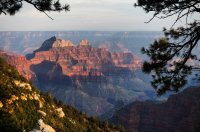 2015-06-27 22.12.57.jpg