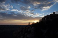 2015-06-27 22.27.11.jpg