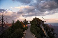 2015-06-27 22.32.21.jpg