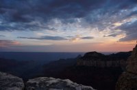 2015-06-27 22.36.47.jpg