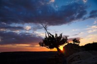 2015-06-27 22.37.43.jpg